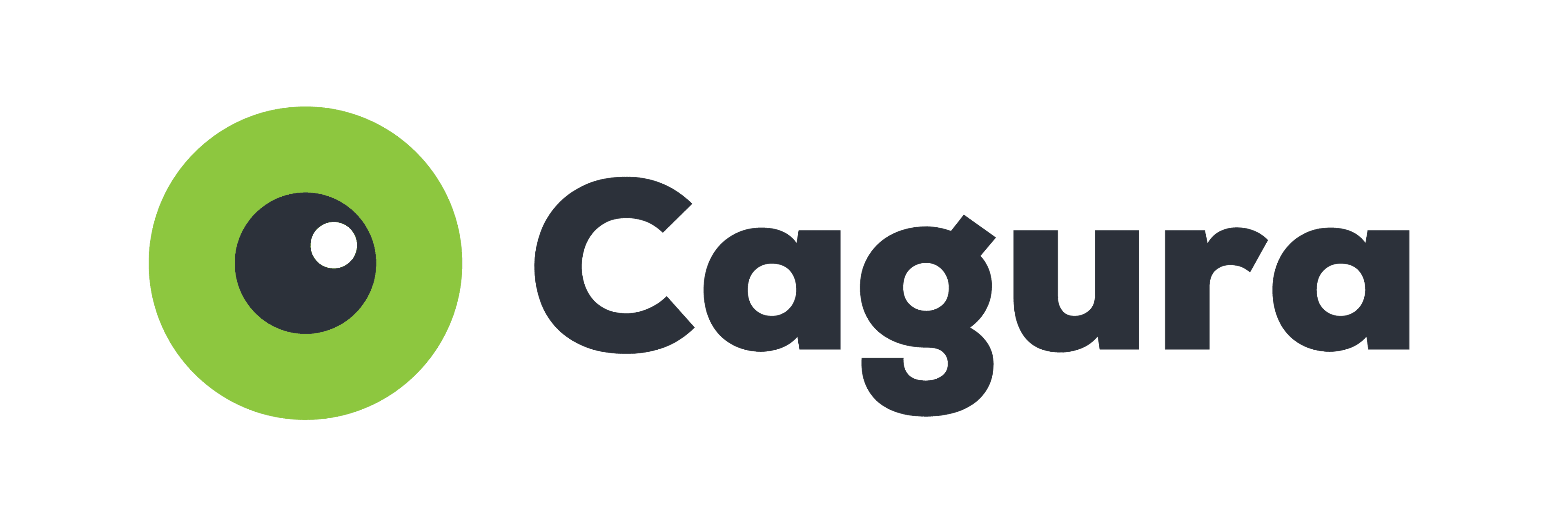Cagura